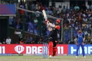 Shivam Dube has made it big after a sour IPL 2019 season. (Image Courtesy: IPLT20.com)